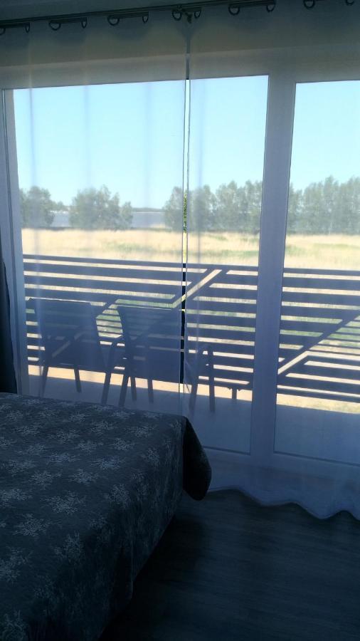 Over Lake-Domki,Apartamenty Мельно Экстерьер фото
